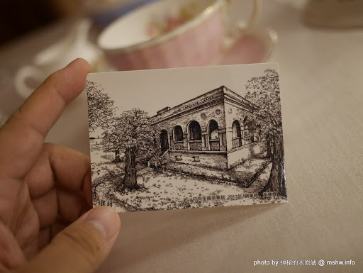 【食記】台中Rose House Tea&Art 古典玫瑰園創始店@龍井東海藝術街 : 英式下午茶第一品牌?茶跟甜點還可以...但餐點希望能加強 下午茶 區域 午餐 台中市 咖啡簡餐 晚餐 燉飯 甜點 義式 英式 茶類 西式 輕食 飲食/食記/吃吃喝喝 龍井區 