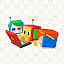 Larsenv's user avatar