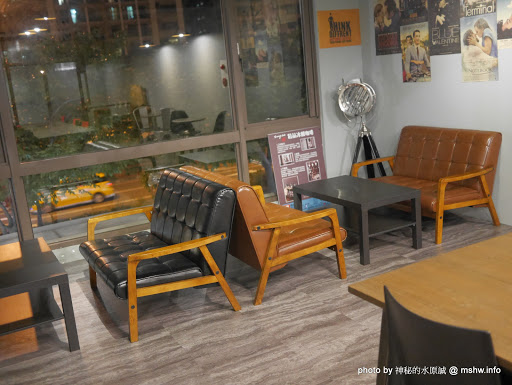 【食記】新竹桑尼咖啡館 Sunny Caffè - Handpressed Coffee@竹北高鐵HSR六家 : 環境閒適工業風, 手沖單品.花式新選擇 下午茶 區域 午餐 咖啡簡餐 抹茶 捷運美食MRT&BRT 新竹縣 新聞與政治 早餐 晚餐 派塔類 甜點 竹北市 茶類 試吃試用業配文 輕食 飲食/食記/吃吃喝喝 