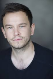 Rob Ostlere Net Worth, Income, Salary, Earnings, Biography, How much money make? Rob Ostlere Net Worth, Income, Salary, Earnings, Biography, How much money make?