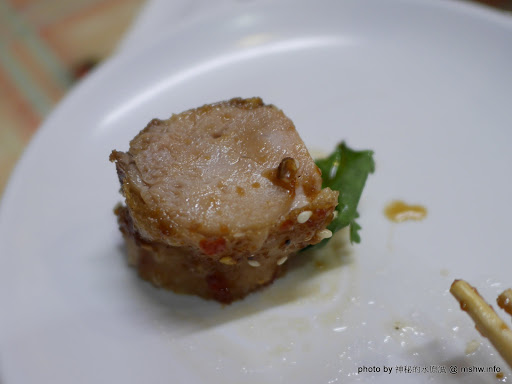 【食記】台中獅兄弟風味小酒館-英才店@西區台中二中&中國醫藥大學&中正公園 : 新鮮好口味, 環境比本店更舒適喔! 中式 北區 區域 台中市 台式 合菜 宵夜 快炒 晚餐 海鮮 飲食/食記/吃吃喝喝 