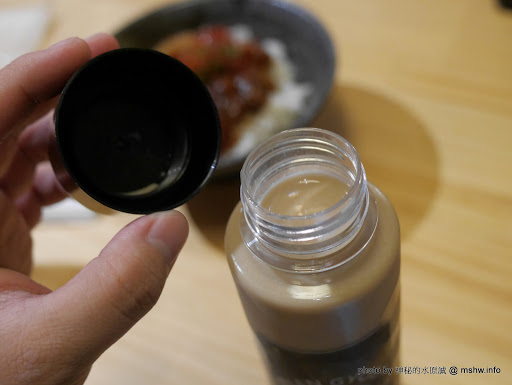 【食記】台中次男日食料理製作所@西區英才公園&台中二中-捷運BRT中正國小 : 激發你的黑暗原力!!這廚師從黑暗料理界來的? 下午茶 區域 台中市 台式 夜市小吃 宵夜 小吃 居酒屋 捷運美食MRT&BRT 日式 水餃&煎餃&鍋貼 炒泡麵 西區 輕食 速食 酒類 飲食/食記/吃吃喝喝 麵食類 