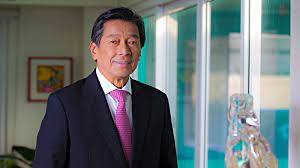 Gregorio Sánchez Jr. Net Worth, Income, Salary, Earnings, Biography, How much money make? Gregorio Sánchez Jr. Net Worth, Income, Salary, Earnings, Biography, How much money make?