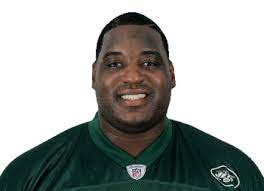 Damien Woody Net Worth, Income, Salary, Earnings, Biography, How much money make?
