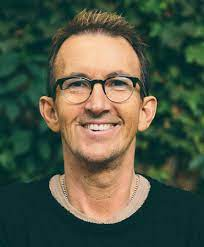 Kevin Gerald Net Worth, Income, Salary, Earnings, Biography, How much money make? Kevin Gerald Net Worth, Income, Salary, Earnings, Biography, How much money make?