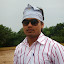 Pawan Sharma's user avatar