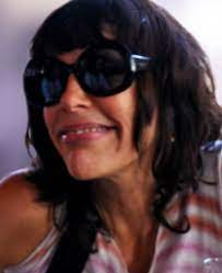 Jody Linscott Net Worth, Income, Salary, Earnings, Biography, How much money make? Jody Linscott Net Worth, Income, Salary, Earnings, Biography, How much money make?