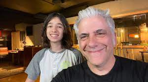 Rick Beato Net Worth, Income, Salary, Earnings, Biography, How much money make? Rick Beato Net Worth, Income, Salary, Earnings, Biography, How much money make?