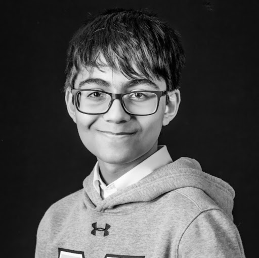 Tushar's user avatar