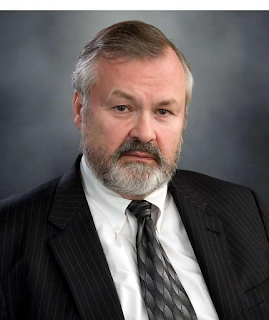 George Halvorson Net Worth, Income, Salary, Earnings, Biography, How much money make?