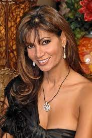 Julie Weintraub Net Worth, Income, Salary, Earnings, Biography, How much money make? Julie Weintraub Net Worth, Income, Salary, Earnings, Biography, How much money make?
