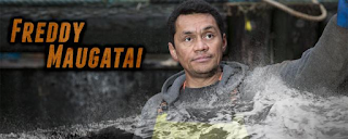 How Much Money Does Freddy Maugatai Make? Latest Freddy Maugatai Net Worth Income Salary How Much Money Does Freddy Maugatai Make? Latest Freddy Maugatai Net Worth Income Salary