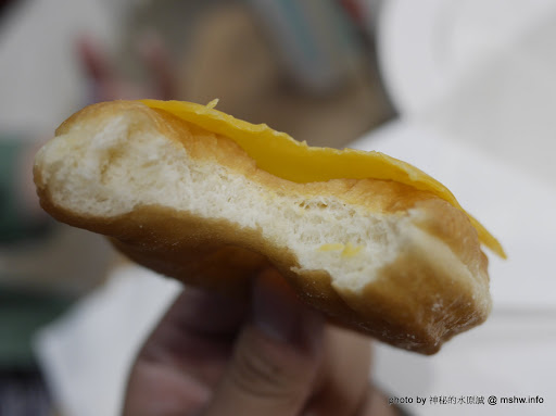 【食記】台中Siang Ning Beike Lemon Donuts 香檸貝克甜甜圈專賣-北屯同心店@北屯東山路 : 環境寬敞舒適, 甜點口感依舊, 還有新產品等著你喔!! 下午茶 北屯區 區域 午餐 台中市 台式 晚餐 甜點 糕餅烘培 西式 輕食 飲食/食記/吃吃喝喝 