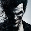 Zombie's user avatar