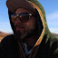 Nathan Gavenski's user avatar