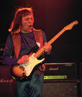 Robin Trower Net Worth, Income, Salary, Earnings, Biography, How much money make? Robin Trower Net Worth, Income, Salary, Earnings, Biography, How much money make?