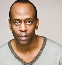 K. Todd Freeman Net Worth, Income, Salary, Earnings, Biography, How much money make? K. Todd Freeman Net Worth, Income, Salary, Earnings, Biography, How much money make?