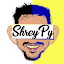 Shreyansh Sharma's user avatar