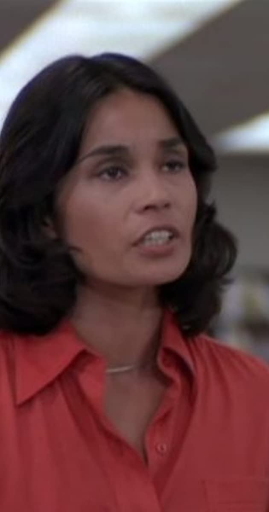 Victoria Racimo Net Worth, Income, Salary, Earnings, Biography, How much money make? Victoria Racimo Net Worth, Income, Salary, Earnings, Biography, How much money make?
