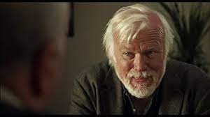 Kevin Tighe Net Worth, Income, Salary, Earnings, Biography, How much money make? Kevin Tighe Net Worth, Income, Salary, Earnings, Biography, How much money make?