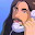 domanskyi's user avatar