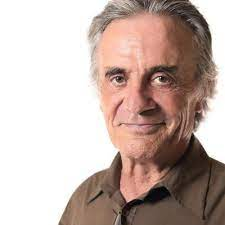 Terry Kiser Net Worth, Income, Salary, Earnings, Biography, How much money make?