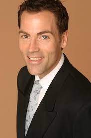 Nelson Aspen Net Worth, Income, Salary, Earnings, Biography, How much money make? Nelson Aspen Net Worth, Income, Salary, Earnings, Biography, How much money make?
