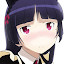 infinite-blank-'s user avatar
