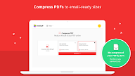 file converter to pdf