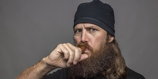 Jase Robertson Net Worth, Income, Salary, Earnings, Biography, How much money make? Jase Robertson Net Worth, Income, Salary, Earnings, Biography, How much money make?