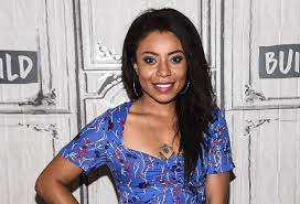 Shalita Grant Net Worth, Income, Salary, Earnings, Biography, How much money make?