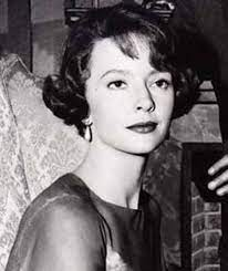 Claire Griswold Net Worth, Income, Salary, Earnings, Biography, How much money make Claire Griswold Net Worth, Income, Salary, Earnings, Biography, How much money make