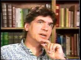 Joe Focht Net Worth, Income, Salary, Earnings, Biography, How much money make? Joe Focht Net Worth, Income, Salary, Earnings, Biography, How much money make?