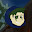 El Nitromante's user avatar