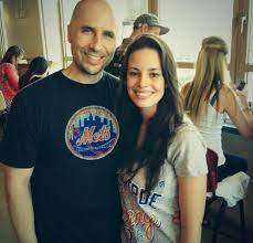 Al Dukes Net Worth, Income, Salary, Earnings, Biography, How much money make? Al Dukes Net Worth, Income, Salary, Earnings, Biography, How much money make?