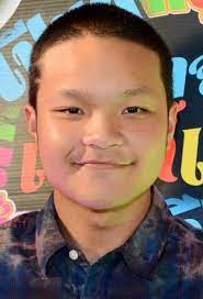 Paytaai Wongkamlao Net Worth, Income, Salary, Earnings, Biography, How much money make? Paytaai Wongkamlao Net Worth, Income, Salary, Earnings, Biography, How much money make?