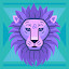 MPG's user avatar