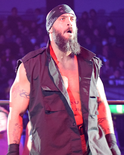 Jamin Pugh Net Worth, Income, Salary, Earnings, Biography, How much money make? Jamin Pugh Net Worth, Income, Salary, Earnings, Biography, How much money make?