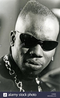Mark Morrison Net Worth, Income, Salary, Earnings, Biography, How much money make? Mark Morrison Net Worth, Income, Salary, Earnings, Biography, How much money make?