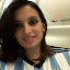 YamiOmar88's user avatar