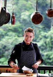 Sherson Lian Net Worth, Income, Salary, Earnings, Biography, How much money make? Sherson Lian Net Worth, Income, Salary, Earnings, Biography, How much money make?