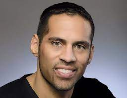 Ramiro Torres Net Worth, Income, Salary, Earnings, Biography, How much money make? Ramiro Torres Net Worth, Income, Salary, Earnings, Biography, How much money make?