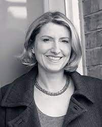 Isa Ashdown Net Worth, Income, Salary, Earnings, Biography, How much money make? Isa Ashdown Net Worth, Income, Salary, Earnings, Biography, How much money make?