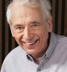 Austin Pendleton Net Worth, Income, Salary, Earnings, Biography, How much money make?