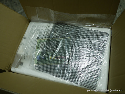 【數位3C】耐操好用省第一, 高CP值的租屋設備選擇~美國Frigidaire富及第白色家電 : 全自動洗衣機, 雙門冰箱, B式除濕機 3C/資訊/通訊/網路 嗜好 新聞與政治 生活 硬體 試吃試用業配文 開箱 