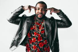 Gorilla Zoe Net Worth, Income, Salary, Earnings, Biography, How much money make?