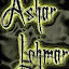 Lohmar ASHAR's user avatar