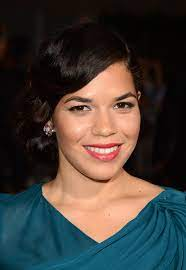 America Ferrera Net Worth, Income, Salary, Earnings, Biography, How much money make?