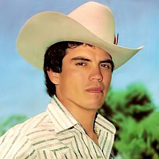 Chalino Sánchez Net Worth, Income, Salary, Earnings, Biography, How much money make?