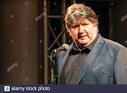 Bob Mills Net Worth, Income, Salary, Earnings, Biography, How much money make? Bob Mills Net Worth, Income, Salary, Earnings, Biography, How much money make?